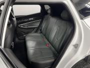 Geely Atlas II Казань  - изображение 32