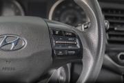 Hyundai Elantra VI (AD) Рестайлинг Томск  - изображение 34