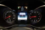 Mercedes-Benz C-Класс IV (W205) Рестайлинг Крым  - изображение 41