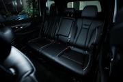 GAC GS8 II Москва  - изображение 24