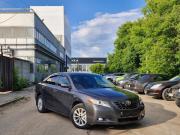 Toyota Camry VI (XV40) Нижний Новгород  - изображение 3