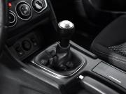 Citroen C4 II Санкт-Петербург  - изображение 30