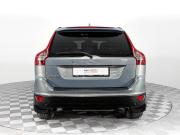 Volvo XC60 I Ногинск  - изображение 29