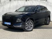 JETOUR DASHING I Тамбов  - изображение 21