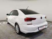 Volkswagen Polo VI Москва  - изображение 31