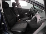 Peugeot 408 I Воронеж  - изображение 25