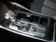 Kia Sorento IV Ростов-на-Дону  - изображение 39