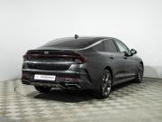 Kia K5 III Санкт-Петербург  - изображение 29