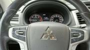Mitsubishi L200 V Рестайлинг Вологда  - изображение 30