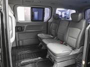 Hyundai Grand Starex I Ставрополь  - изображение 30