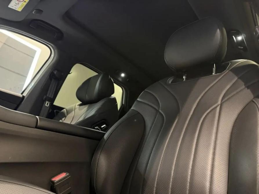 Chery Tiggo 9 I Новосибирск  - изображение 21