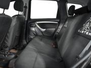 Renault Duster I Санкт-Петербург  - изображение 28