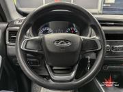 Chery Tiggo 4 I Рестайлинг Пермь  - изображение 29