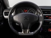 Citroen C-Elysee I Тюмень  - изображение 39