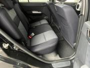 Hyundai Getz I Рестайлинг Липецк  - изображение 21