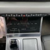 Chery Tiggo 7 Pro Max I Пермь  - изображение 48