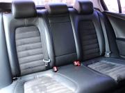 Volkswagen Passat B6 Самара  - изображение 24