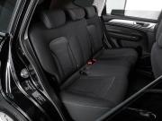 Haval M6 II Воронеж  - изображение 28