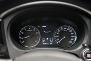 Mitsubishi Outlander III Рестайлинг 2 Крым  - изображение 39