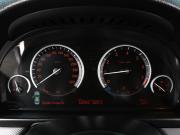 BMW 5 серии VI (F10/F11/F07) Рестайлинг Ростов-на-Дону  - изображение 47
