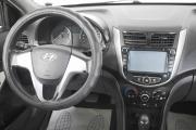 Hyundai Solaris I Кемерово  - изображение 31
