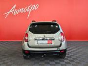Renault Duster I Вологда  - изображение 20