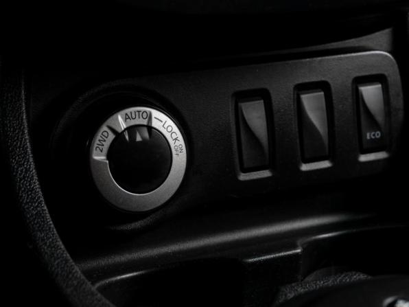 Renault Duster I Рестайлинг с пробегом 2017 года, цена 1 179 000 рублей, 261491 км, внедорожник, Автокод Объявления