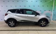 Renault Kaptur I Набережные Челны  - изображение 29