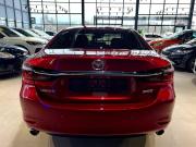 Mazda 6 III (GJ) Рестайлинг 2 Оренбург  - изображение 33