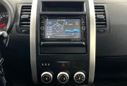 Nissan X-Trail II Рестайлинг Нижний Новгород  - изображение 40