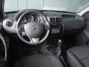 Nissan Terrano III (D10) Ростов-на-Дону  - изображение 24