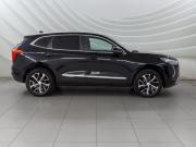 Haval Jolion I Волгоград  - изображение 47