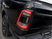 Ram 1500 V Москва  - изображение 58