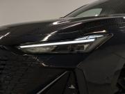Changan UNI-V I Санкт-Петербург  - изображение 58
