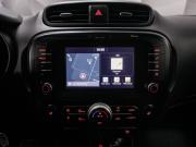 Kia Soul II Рестайлинг Ульяновск  - изображение 38