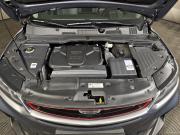 Geely Coolray I Москва  - изображение 31