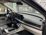 Kia Carnival IV Москва  - изображение 57