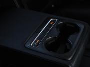 Mazda 6 III (GJ) Рестайлинг Москва  - изображение 30