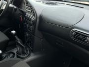 Chevrolet Niva I Рестайлинг Калуга  - изображение 25