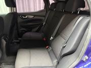 Nissan Qashqai II Ижевск  - изображение 58