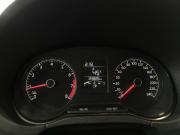 Volkswagen Polo V Рестайлинг Казань  - изображение 38