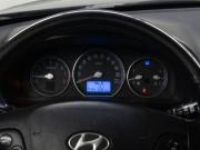 Hyundai Santa Fe II Тюмень  - изображение 46