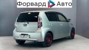 Toyota Passo I (C10) Сургут  - изображение 17