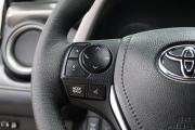 Toyota RAV4 IV (XA40) Рестайлинг Сургут  - изображение 48