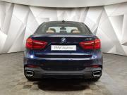 BMW X6 II (F16) Москва  - изображение 27