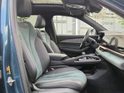 Geely Monjaro I Санкт-Петербург  - изображение 51