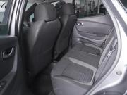 Renault Kaptur I Ростов-на-Дону  - изображение 28