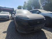 Honda CR-V VI Самара  - изображение 16