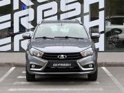 Lada (ВАЗ) Vesta I Волгоград  - изображение 22
