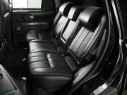 Land Rover Range Rover Sport I Рестайлинг Воронеж  - изображение 36